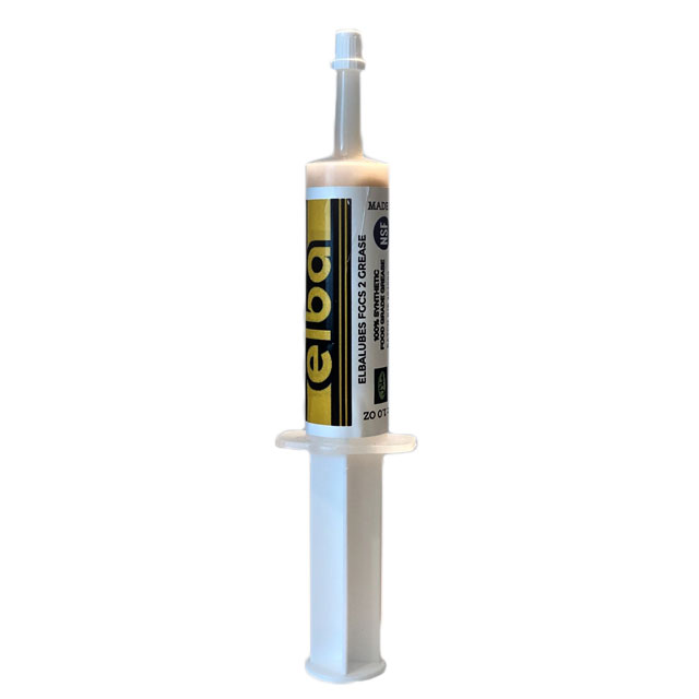 product Photo FGCS230C