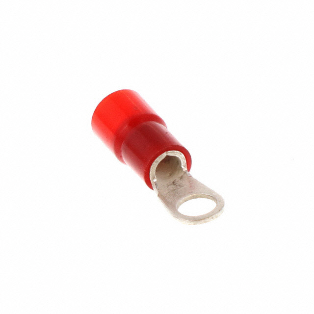 product Photo 0190670041
