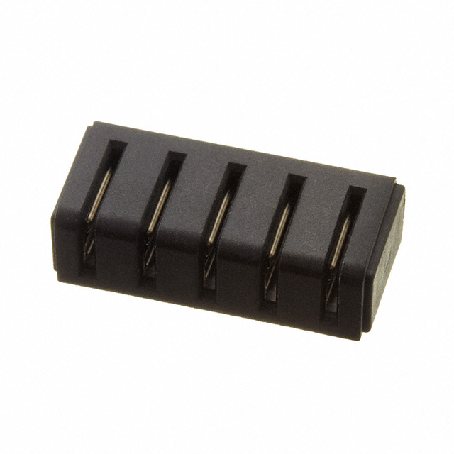 product Photo 146845-1