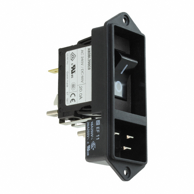 product Photo EF11.2196.0010.01