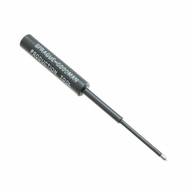 product Photo JFD-7104-4