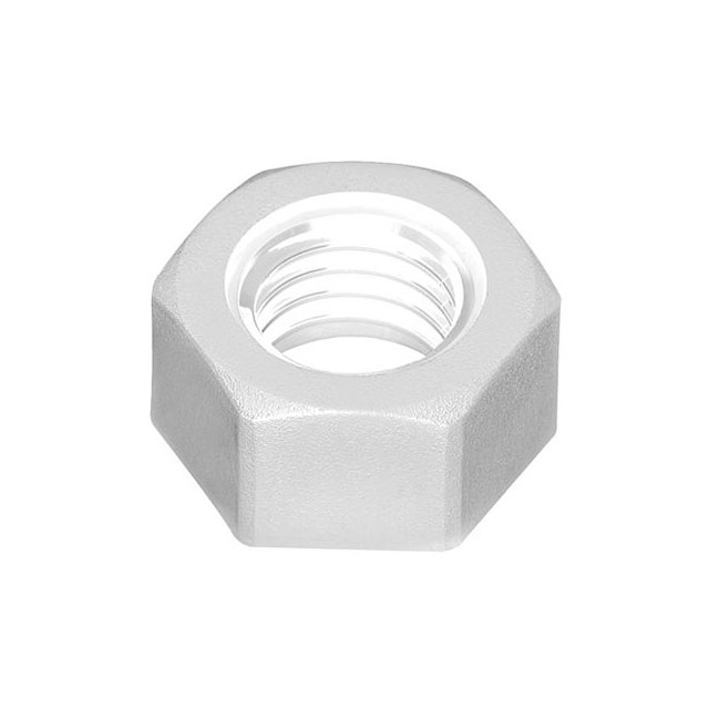 product Photo 0475016HJN