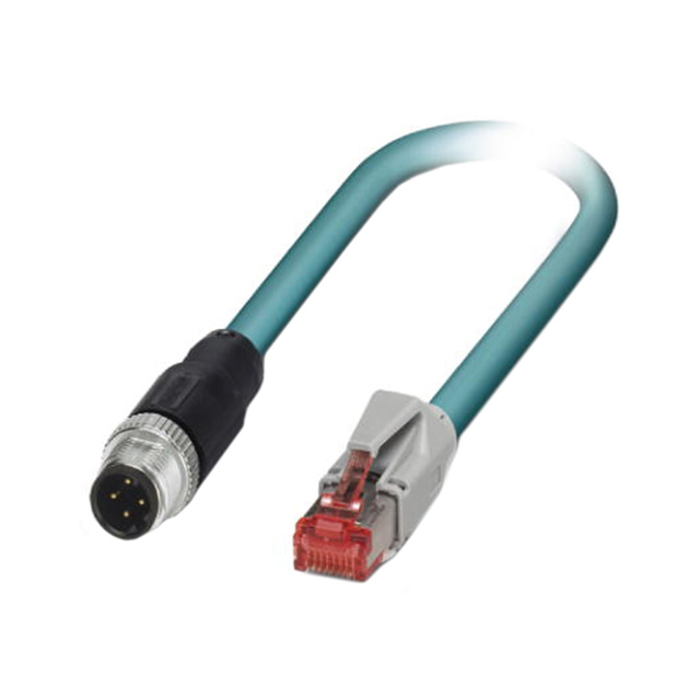 product Photo 1403499