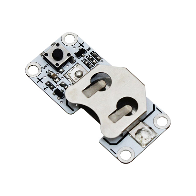 product Photo 2752