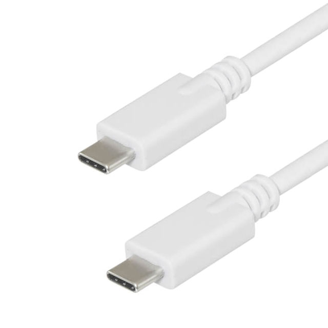 product Photo CBLT-UC-UC-1WT