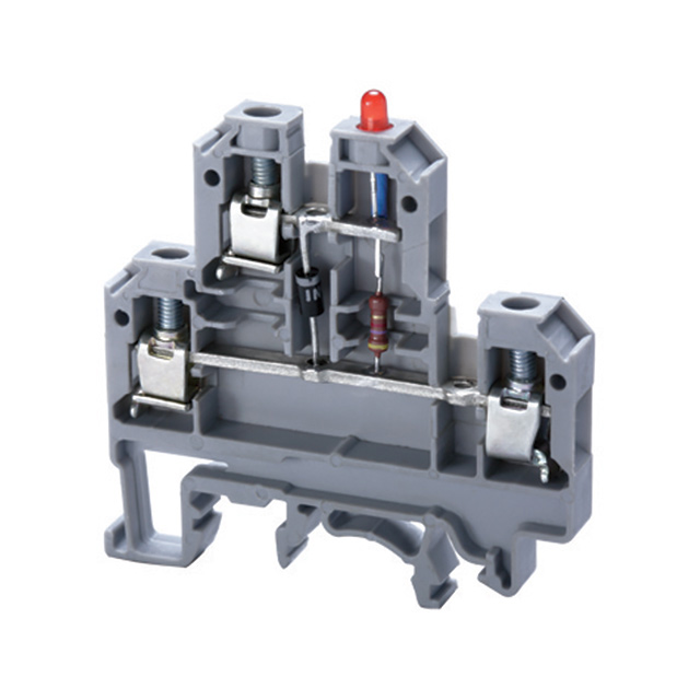 product Photo CDL4U(E)LD2/24V