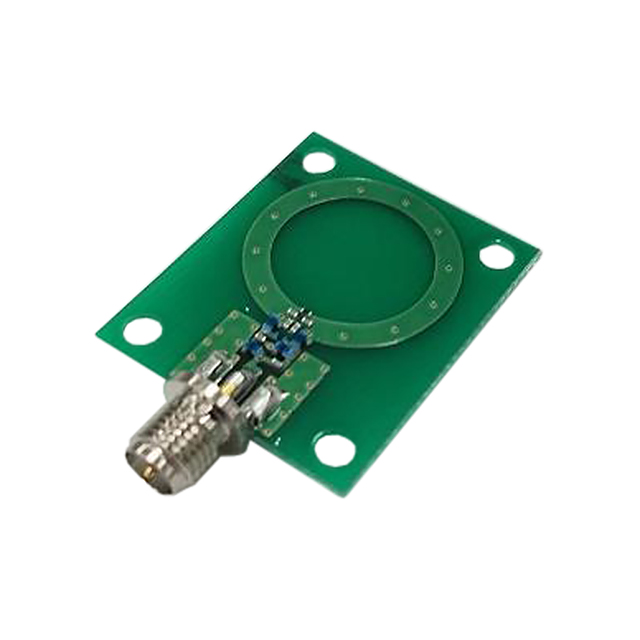 product Photo LXRFZZUCCA-036