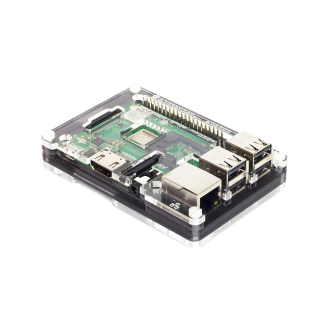 product Photo PIM342
