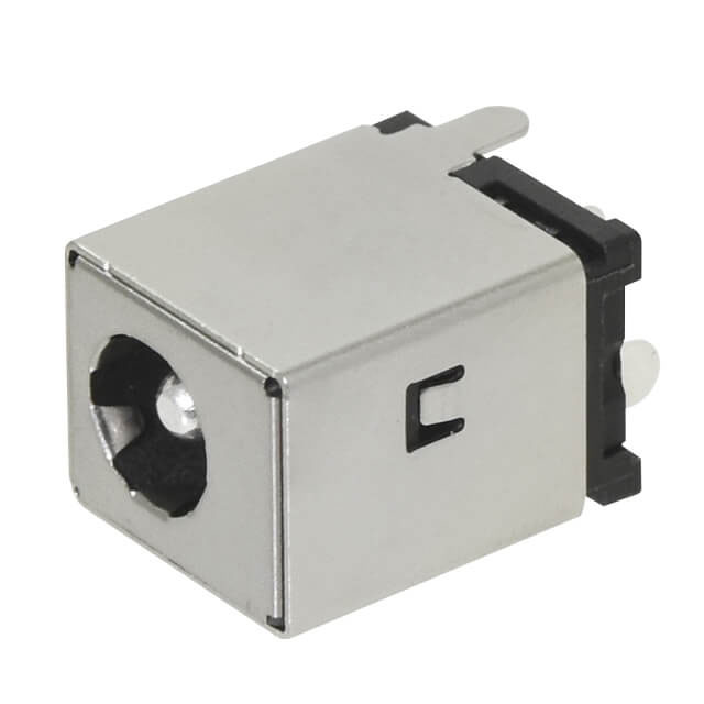 product Photo PJ-090BH