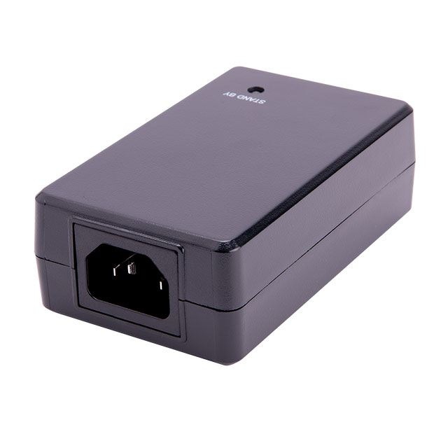product Photo PW180KA4800F01