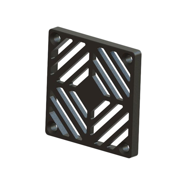 product Photo RFG-080-T
