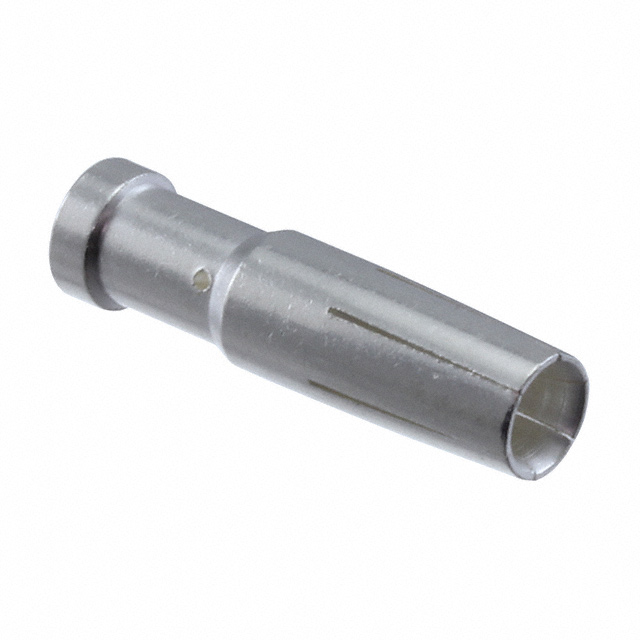 product Photo T2040002060-000