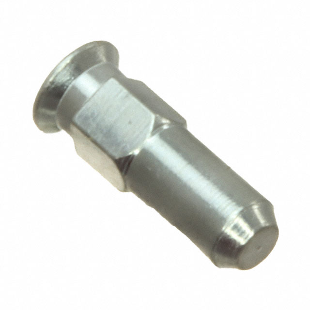 product Photo 0354-0-15-80-02-80-10-0