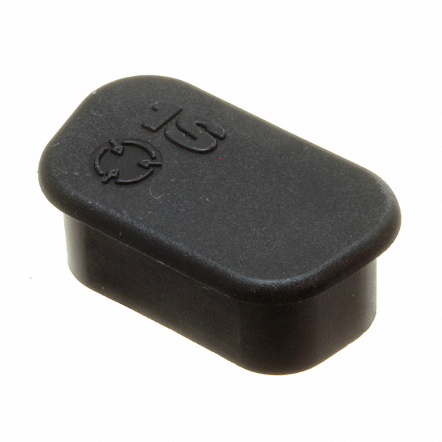 product Photo 09670090712