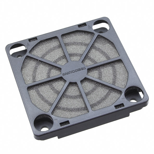 product Photo 109-1003F40