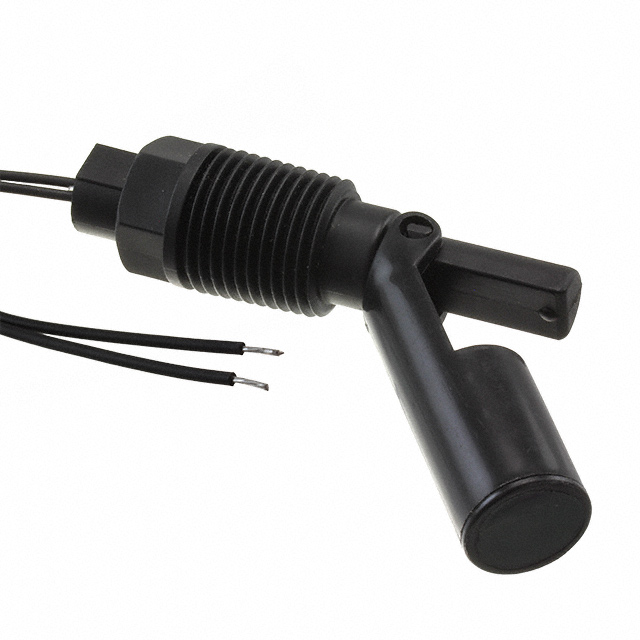 product Photo FSH-31