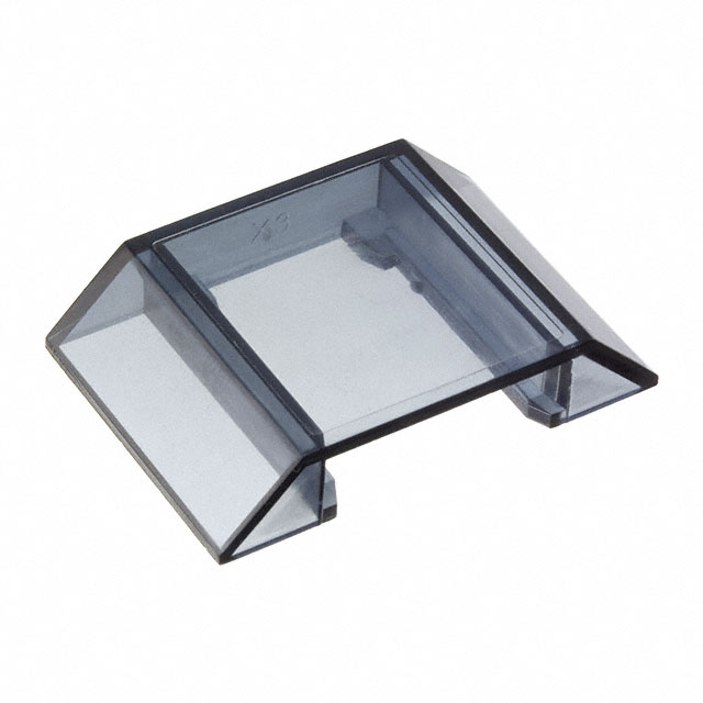 product Photo GAP9