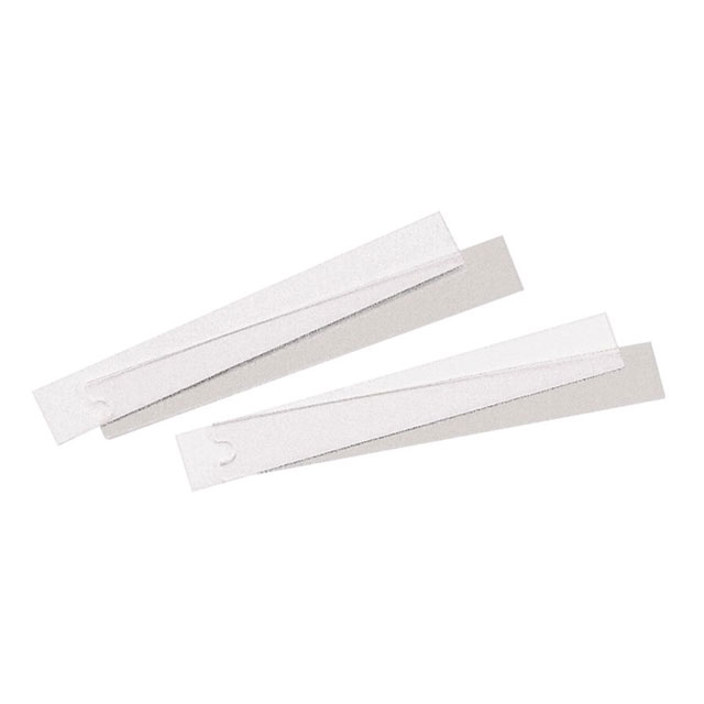 product Photo C4PPLK