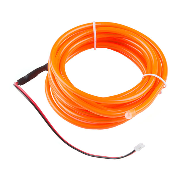 product Photo COM-14705