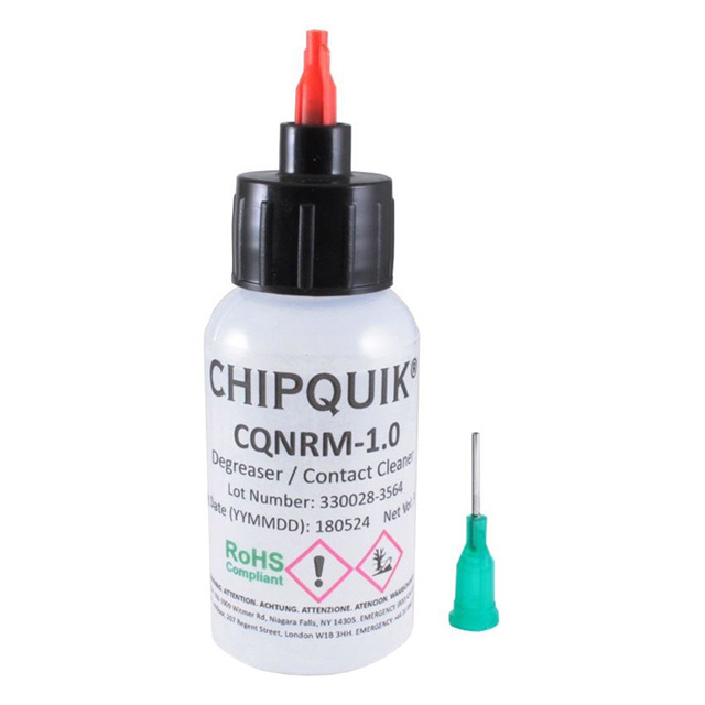 product Photo CQNRM-1.0