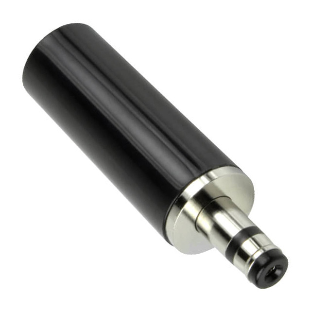 product Photo PP3-018C