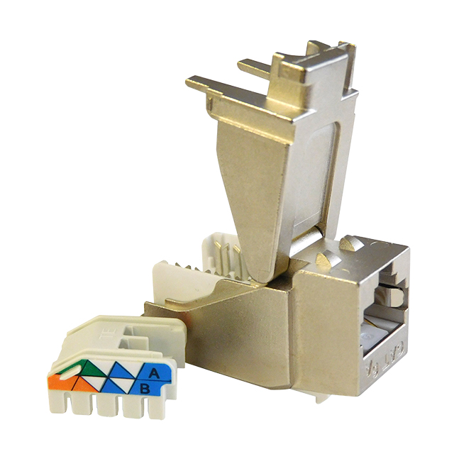 product Photo SS-82120-001