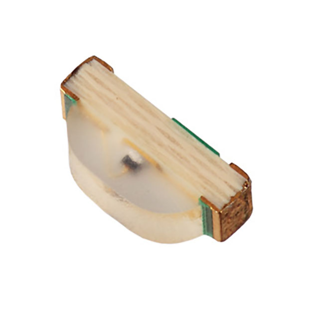 product Photo YPY1113F-1215-TR