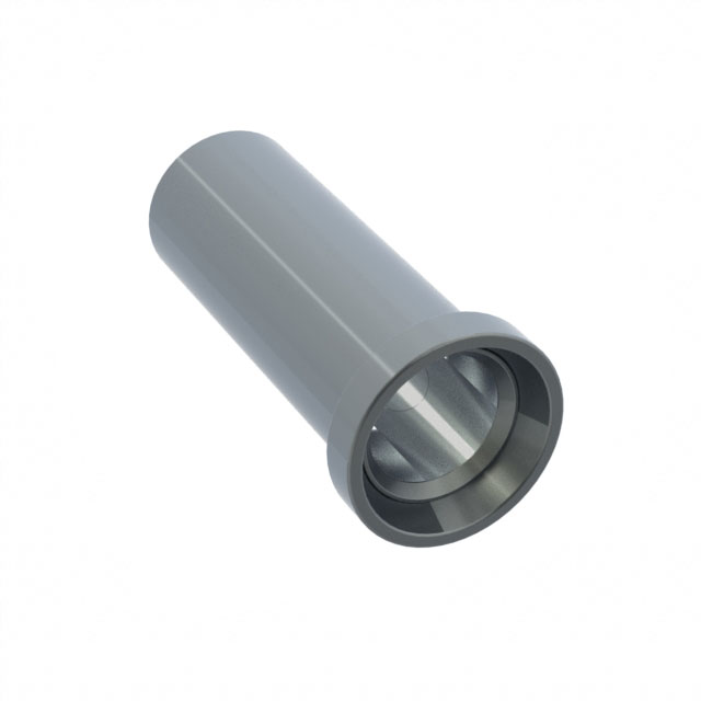product Photo 0312-0-15-01-34-01-10-0