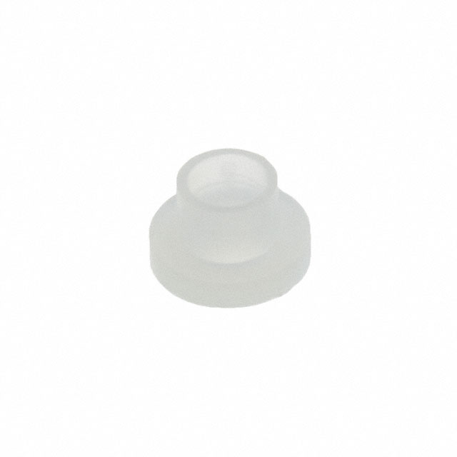 product Photo 10SC004009