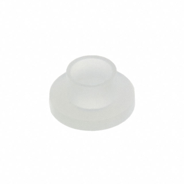 product Photo 10SC006009