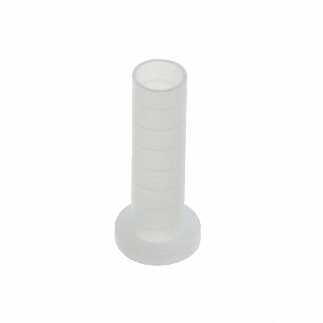 product Photo 10SC008050