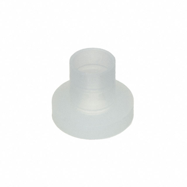 product Photo 12SWS0305