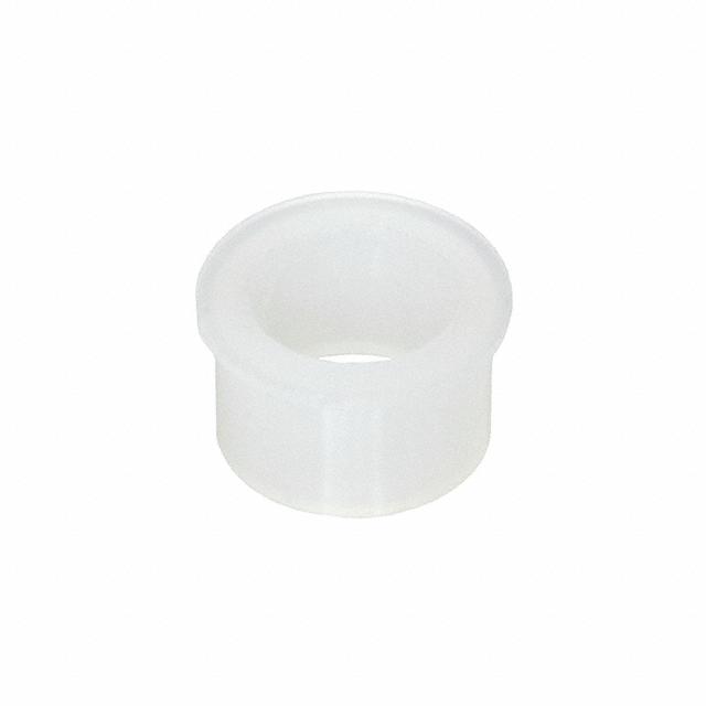 product Photo 12SWS0905