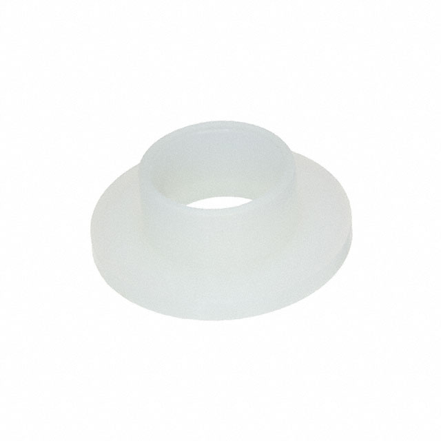 product Photo 12SWS2556