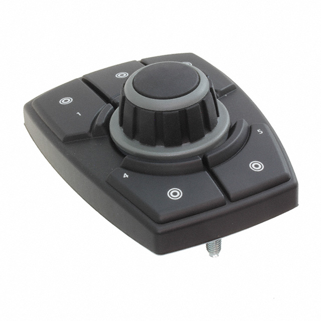 product Photo 3J2005-100