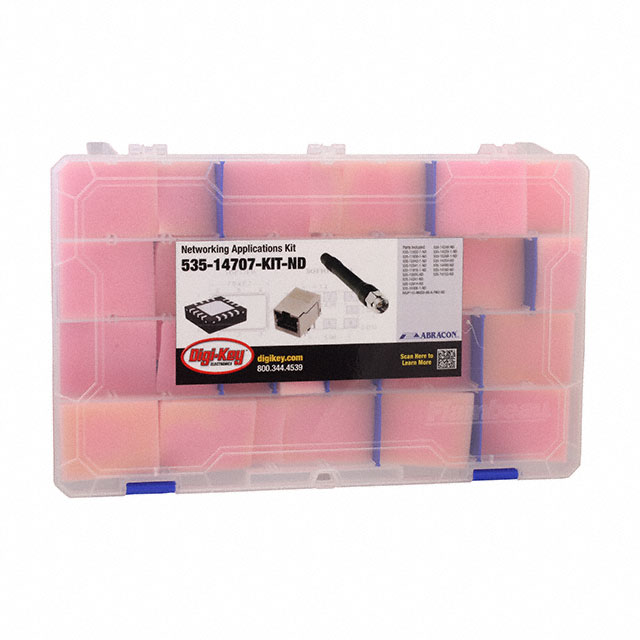product Photo ABKIT-NETWORKING-1