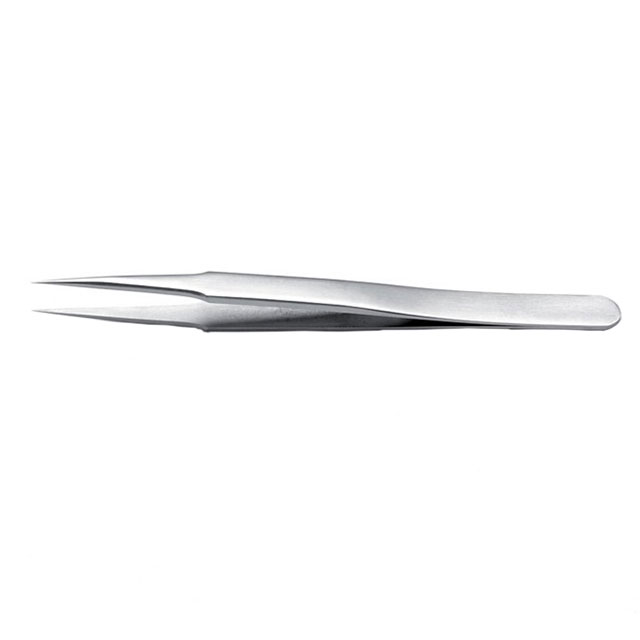 product Photo 2A.SA.0.ITU