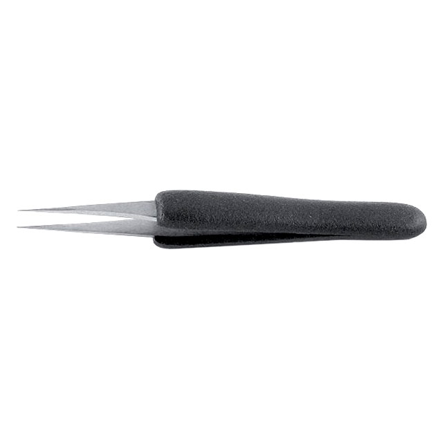product Photo 3C.SA.DN.6.ITU