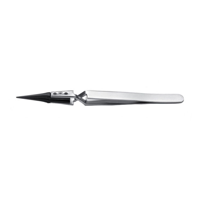 product Photo 5XCPR.SA.1.ITU