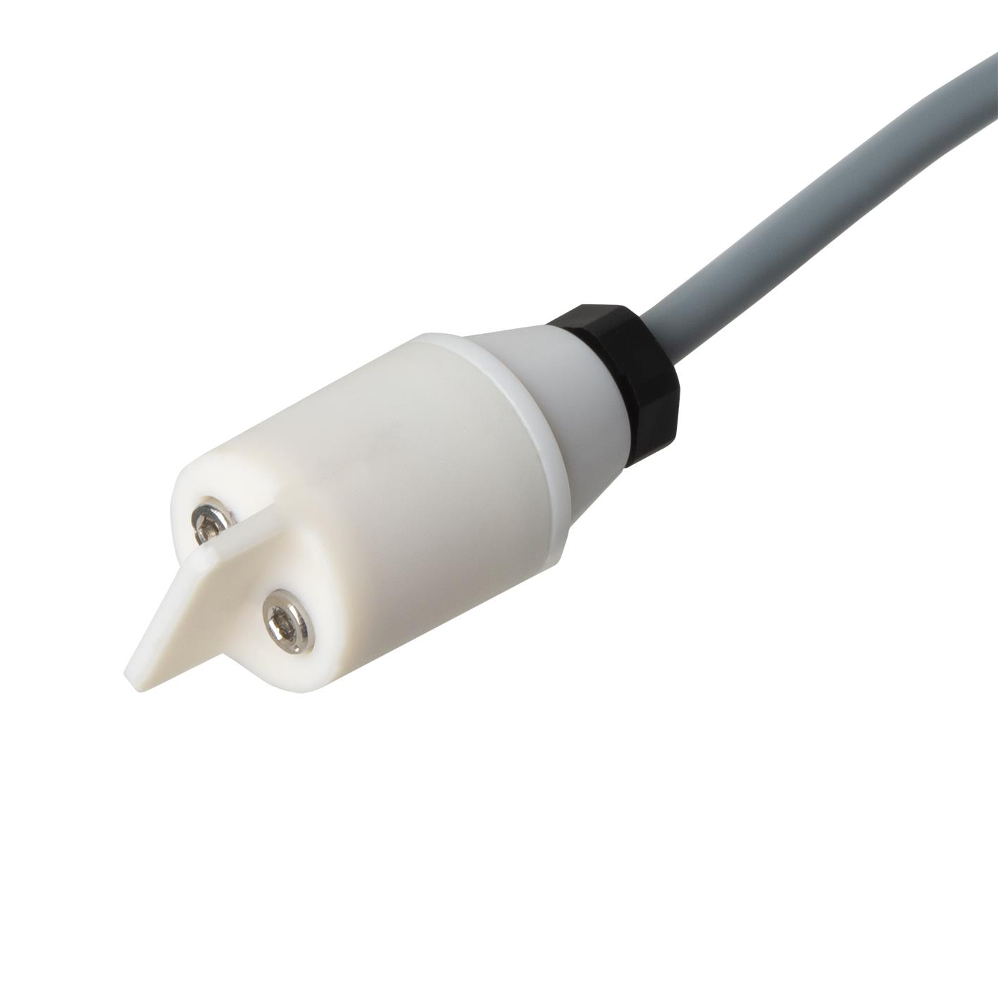 product Photo A94-10