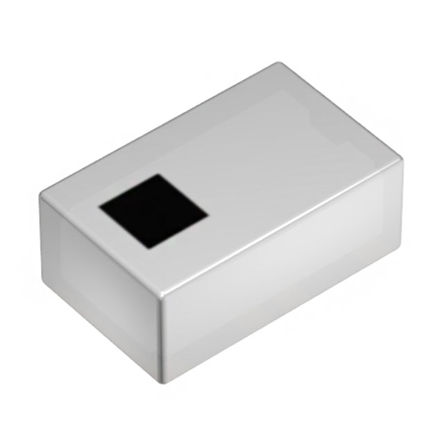 product Photo DPX202750DT-4058A1