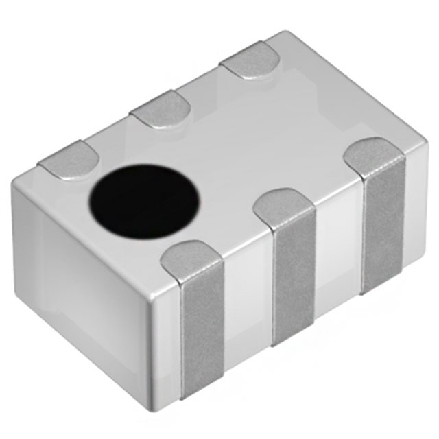 product Photo DPX205850DT-4155A1