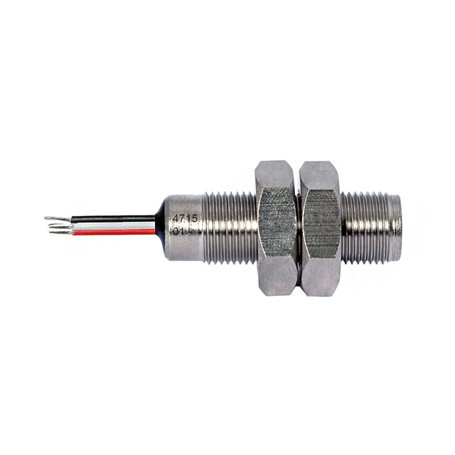 product Photo HS-2212M-01-0300