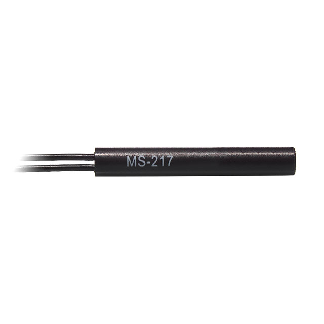 product Photo MS-217-5-2-0500