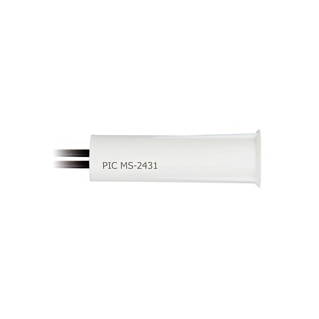 product Photo MS-2431-3-3-0300