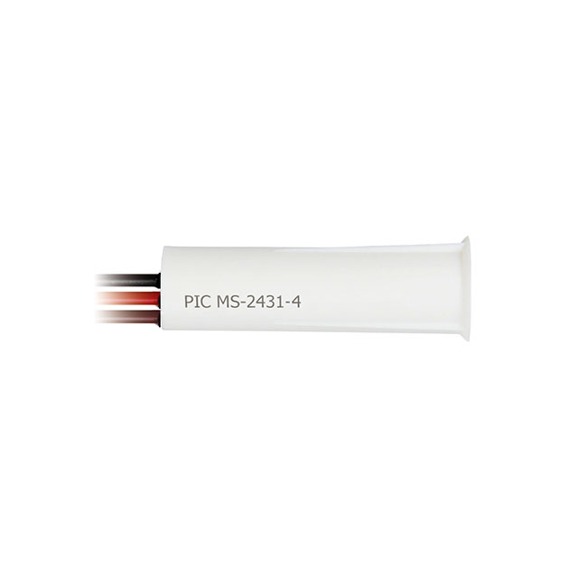 product Photo MS-2431-4-2-0300