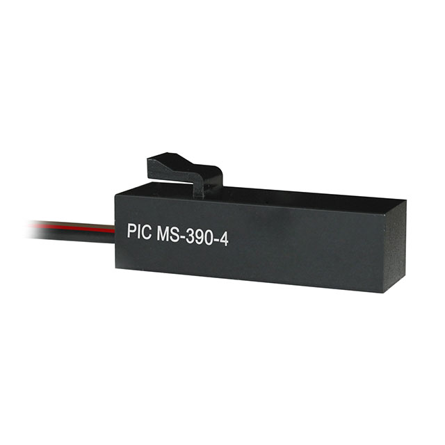 product Photo MS-390-4-3-0500