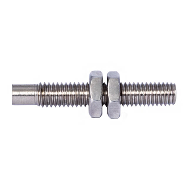 product Photo MSM-226M