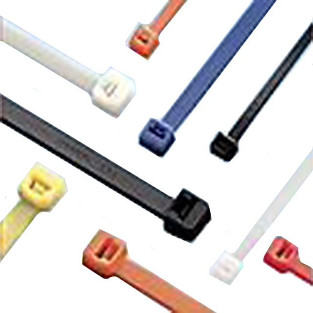 product Photo PLT3I-M8