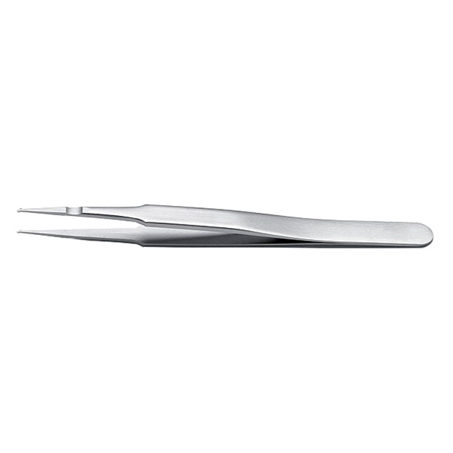 product Photo SM108.SA.1.ITU